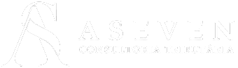 Consultoria Tributaria em Curitiba