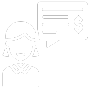 Consultoria 3
